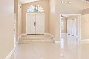 8045 Copenhagen Way, Boca Raton, FL 33434 - Photo 3