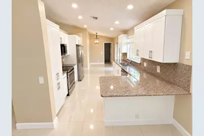 8045 Copenhagen Way, Boca Raton, FL 33434 - Photo 5