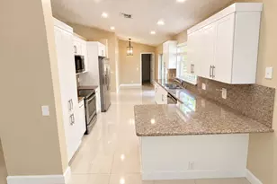 8045 Copenhagen Way, Boca Raton, FL 33434 - Photo 5