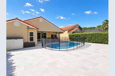 8045 Copenhagen Way, Boca Raton, FL 33434 - Photo 19