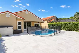 8045 Copenhagen Way, Boca Raton, FL 33434 - Photo 19