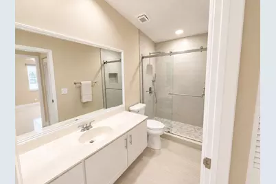 8045 Copenhagen Way, Boca Raton, FL 33434 - Photo 17
