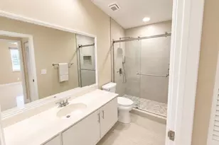 8045 Copenhagen Way, Boca Raton, FL 33434 - Photo 17