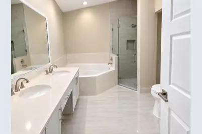 8045 Copenhagen Way, Boca Raton, FL 33434 - Photo 13