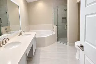 8045 Copenhagen Way, Boca Raton, FL 33434 - Photo 13
