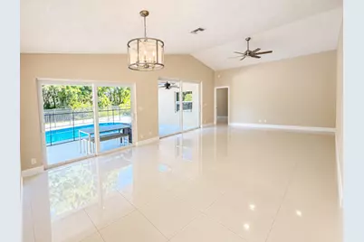 8045 Copenhagen Way, Boca Raton, FL 33434 - Photo 7