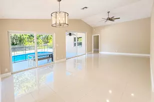 8045 Copenhagen Way, Boca Raton, FL 33434 - Photo 7