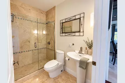 301 W Atlantic Avenue #L10, Delray Beach, FL 33444 - Photo 5