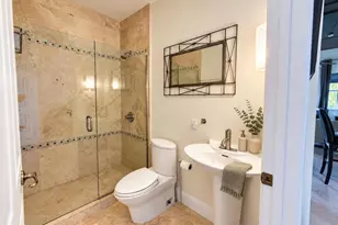 301 W Atlantic Ave, Delray Beach, FL 33444 - Photo 5
