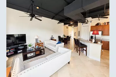 301 W Atlantic Avenue #L10, Delray Beach, FL 33444 - Photo 11