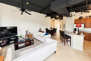 301 W Atlantic Ave, Delray Beach, FL 33444 - Photo 11