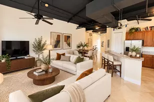 301 W Atlantic Ave, Delray Beach, FL 33444 - Photo 1