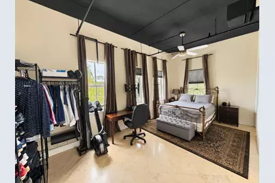 301 W Atlantic Avenue #L10, Delray Beach, FL 33444 - Photo 9