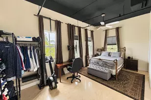 301 W Atlantic Ave, Delray Beach, FL 33444 - Photo 9