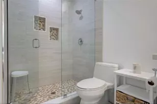 272 Murray Ct, Jupiter, FL 33458 - Photo 27