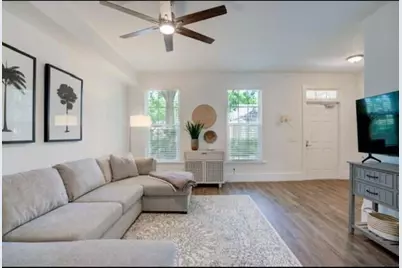 272 Murray Court, Jupiter, FL 33458 - Photo 5