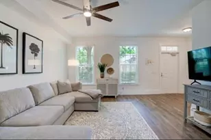 272 Murray Ct, Jupiter, FL 33458 - Photo 5