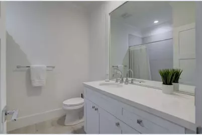 272 Murray Court, Jupiter, FL 33458 - Photo 23
