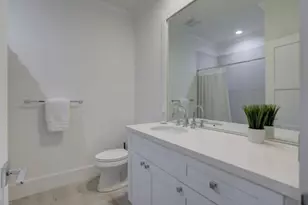 272 Murray Ct, Jupiter, FL 33458 - Photo 23