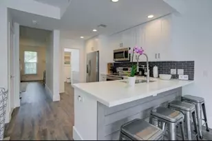 272 Murray Ct, Jupiter, FL 33458 - Photo 15