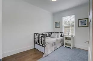 272 Murray Ct, Jupiter, FL 33458 - Photo 25