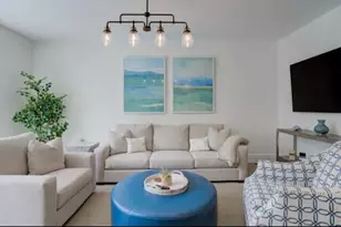 272 Murray Ct, Jupiter, FL 33458 - Photo 19