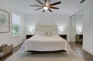272 Murray Ct, Jupiter, FL 33458 - Photo 3
