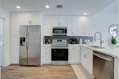272 Murray Court, Jupiter, FL 33458 - Photo 13