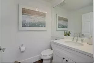 272 Murray Ct, Jupiter, FL 33458 - Photo 11