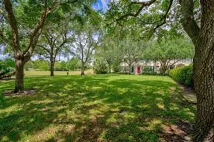 272 Murray Ct, Jupiter, FL 33458 - Photo 31
