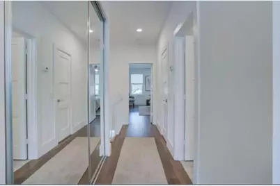 272 Murray Court, Jupiter, FL 33458 - Photo 21