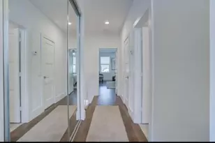 272 Murray Ct, Jupiter, FL 33458 - Photo 21