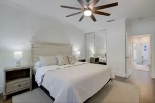 272 Murray Ct, Jupiter, FL 33458 - Photo 29
