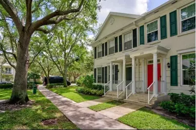 272 Murray Court, Jupiter, FL 33458 - Photo 33