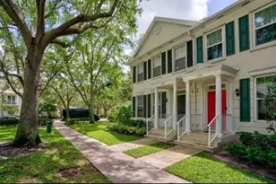 272 Murray Ct, Jupiter, FL 33458 - Photo 33