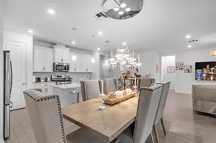 19172 Croft Mill Xing, Loxahatchee, FL 33470 - Photo 11