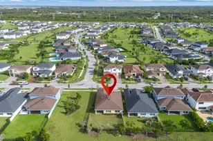 19172 Croft Mill Xing, Loxahatchee, FL 33470 - Photo 35