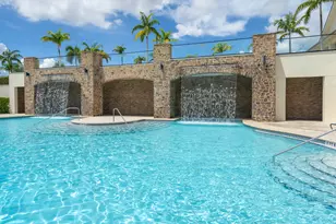 19172 Croft Mill Xing, Loxahatchee, FL 33470 - Photo 47