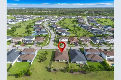19172 Croft Mill Crossing, Loxahatchee, FL 33470 - Photo 35