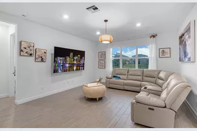 19172 Croft Mill Crossing, Loxahatchee, FL 33470 - Photo 5