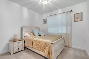 19172 Croft Mill Xing, Loxahatchee, FL 33470 - Photo 23