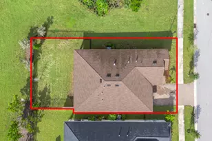19172 Croft Mill Xing, Loxahatchee, FL 33470 - Photo 39