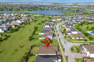 19172 Croft Mill Xing, Loxahatchee, FL 33470 - Photo 37