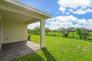 19172 Croft Mill Xing, Loxahatchee, FL 33470 - Photo 27