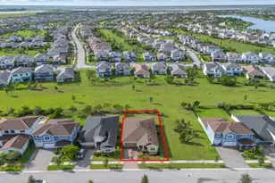 19172 Croft Mill Xing, Loxahatchee, FL 33470 - Photo 31