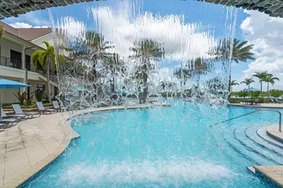 19172 Croft Mill Crossing, Loxahatchee, FL 33470 - Photo 49