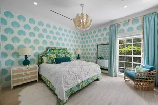 209 Sandpiper Dr, Palm Beach, FL 33480 - Photo 23