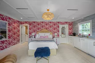 209 Sandpiper Dr, Palm Beach, FL 33480 - Photo 27