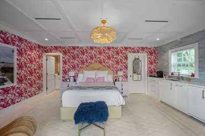 209 Sandpiper Drive, Palm Beach, FL 33480 - Photo 27