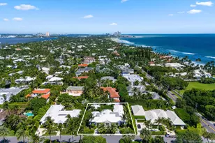 209 Sandpiper Dr, Palm Beach, FL 33480 - Photo 33